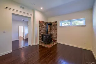 16 Clark Pl, Mahopac, NY 10541 - Photo 2