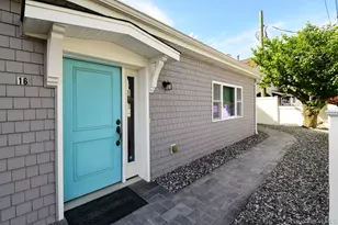 16 Clark Pl, Mahopac, NY 10541 - Photo 18