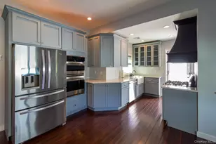16 Clark Pl, Mahopac, NY 10541 - Photo 14