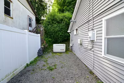 16 Clark Place, Mahopac, NY 10541 - Photo 18