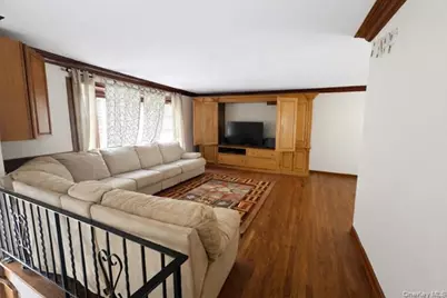 9 Wykagyl Court, Carmel, NY 10512 - Photo 2