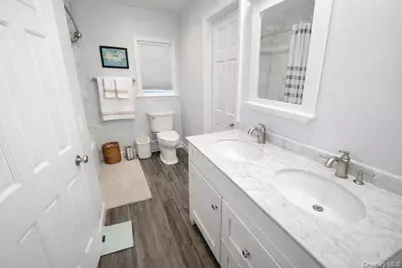 9 Wykagyl Court, Carmel, NY 10512 - Photo 8