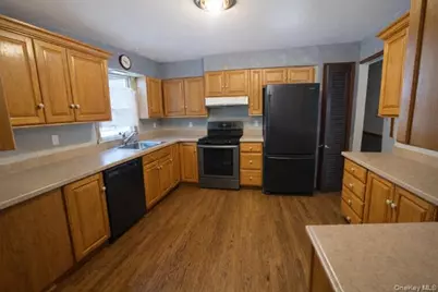 9 Wykagyl Court, Carmel, NY 10512 - Photo 4