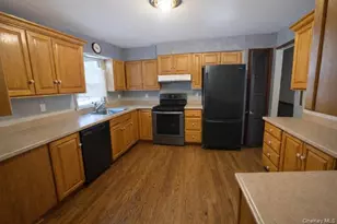 9 Wykagyl Ct, Carmel, NY 10512 - Photo 4