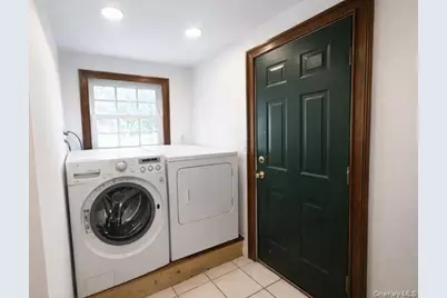 9 Wykagyl Court, Carmel, NY 10512 - Photo 12