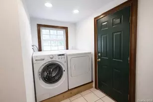 9 Wykagyl Ct, Carmel, NY 10512 - Photo 12