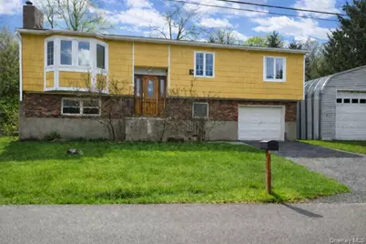9 Wykagyl Court, Carmel, NY 10512 - Photo 1