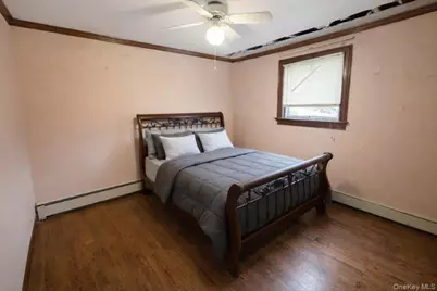 9 Wykagyl Court, Carmel, NY 10512 - Photo 10