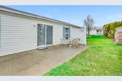 103 Vero Drive, Poughkeepsie, NY 12603 - Photo 26