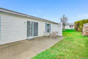 103 Vero Dr, Poughkeepsie, NY 12603 - Photo 26