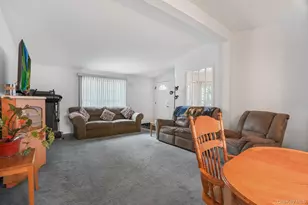 103 Vero Dr, Poughkeepsie, NY 12603 - Photo 10