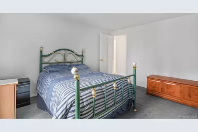 103 Vero Drive, Poughkeepsie, NY 12603 - Photo 22