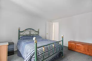 103 Vero Dr, Poughkeepsie, NY 12603 - Photo 22