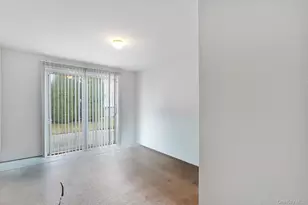 103 Vero Dr, Poughkeepsie, NY 12603 - Photo 24