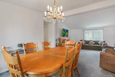 103 Vero Drive, Poughkeepsie, NY 12603 - Photo 14