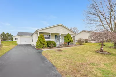 103 Vero Drive, Poughkeepsie, NY 12603 - Photo 1