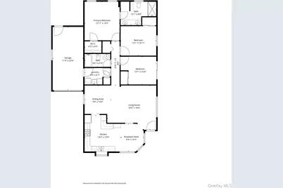 103 Vero Drive, Poughkeepsie, NY 12603 - Photo 30