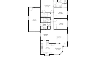 103 Vero Dr, Poughkeepsie, NY 12603 - Photo 30