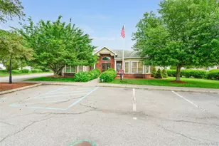 103 Vero Dr, Poughkeepsie, NY 12603 - Photo 28