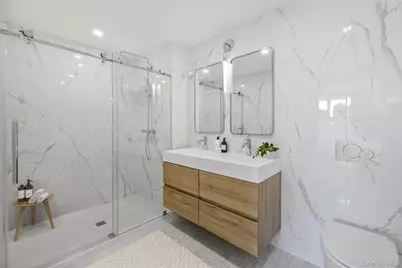 78-29 Austin Street #PH2P, Forest Hills, NY 11375 - Photo 6