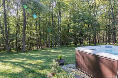 15 Deer Meadow Road, Bethel, NY 12786 - Photo 34