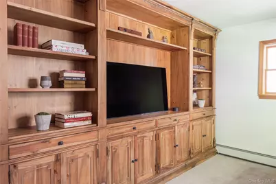 15 Deer Meadow Road, Bethel, NY 12786 - Photo 28