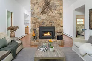 15 Deer Meadow Rd, Bethel, NY 12786 - Photo 4