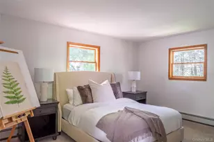 15 Deer Meadow Rd, Bethel, NY 12786 - Photo 24