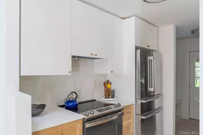 15 Deer Meadow Road, Bethel, NY 12786 - Photo 14