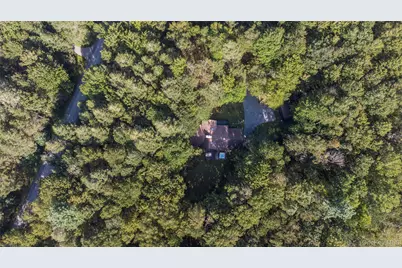 15 Deer Meadow Road, Bethel, NY 12786 - Photo 40