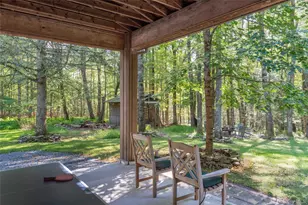 15 Deer Meadow Rd, Bethel, NY 12786 - Photo 30