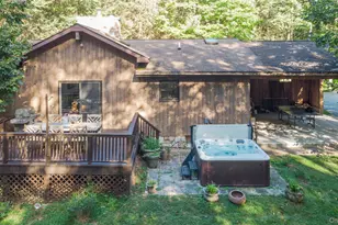 15 Deer Meadow Rd, Bethel, NY 12786 - Photo 32