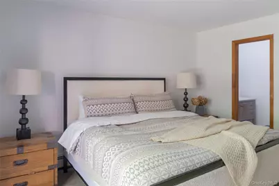 15 Deer Meadow Road, Bethel, NY 12786 - Photo 22