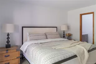 15 Deer Meadow Rd, Bethel, NY 12786 - Photo 22