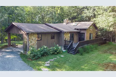 15 Deer Meadow Road, Bethel, NY 12786 - Photo 1