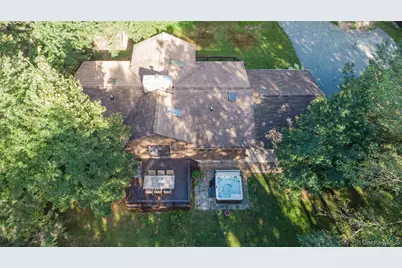 15 Deer Meadow Road, Bethel, NY 12786 - Photo 12