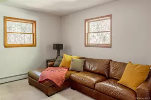 15 Deer Meadow Rd, Bethel, NY 12786 - Photo 26