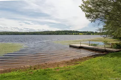 15 Deer Meadow Road, Bethel, NY 12786 - Photo 38