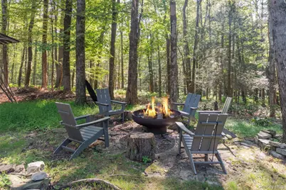 15 Deer Meadow Road, Bethel, NY 12786 - Photo 36