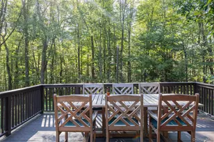 15 Deer Meadow Rd, Bethel, NY 12786 - Photo 18