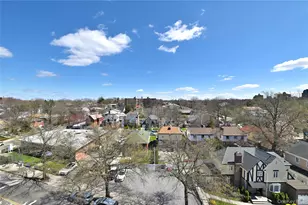 31-18 Union St, Flushing, NY 11354 - Photo 22