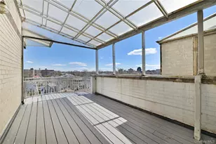 31-18 Union St, Flushing, NY 11354 - Photo 18