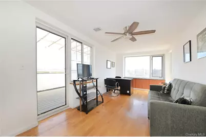 31-18 Union Street #7A, Flushing, NY 11354 - Photo 14