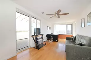 31-18 Union St, Flushing, NY 11354 - Photo 14
