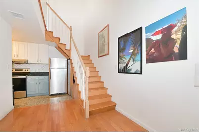 31-18 Union Street #7A, Flushing, NY 11354 - Photo 4
