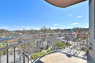 31-18 Union St, Flushing, NY 11354 - Photo 2