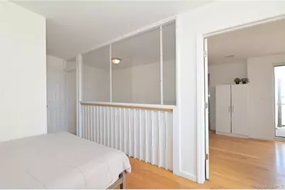 31-18 Union Street #7A, Flushing, NY 11354 - Photo 16