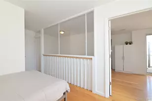 31-18 Union St, Flushing, NY 11354 - Photo 16