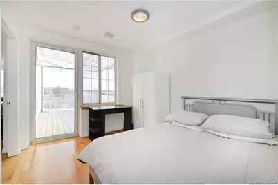 31-18 Union Street #7A, Flushing, NY 11354 - Photo 16