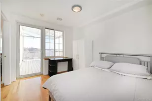 31-18 Union St, Flushing, NY 11354 - Photo 16